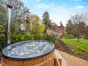 Mousehall Oast - Image 2