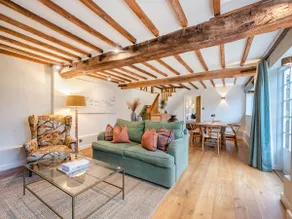 Mousehall Oast - Image 5