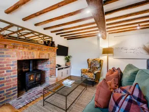 Mousehall Oast - Image 4
