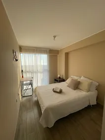 Apartment with amazing views - Image 3