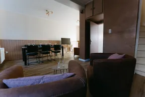 Vacation home 't Rijhuys - Image 2