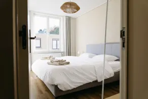 Vacation home 't Rijhuys - Image 4