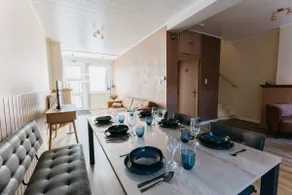 Vacation home 't Rijhuys - Image 3