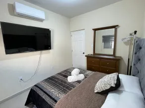 Casa Mali, air-conditioned, South GDL - Image 5