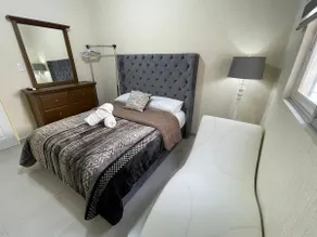 Casa Mali, air-conditioned, South GDL - Image 3