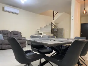 Casa Mali, air-conditioned, South GDL - Image 2