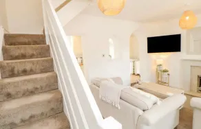 Ploughmans Cottage - Image 5
