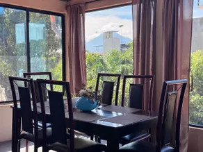 Large House · Panoramic - Image 2
