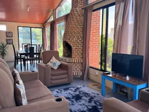 Large House · Panoramic - Image 5