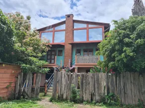 Large House · Panoramic - Image 3