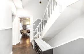 Trafalgar Square entire HOUSE 4 Bedrooms Lux - Image 5
