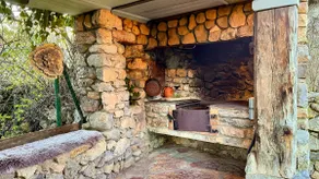 Masía Cal Kenyon - Image 3