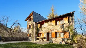 Masía Cal Kenyon - Image 2