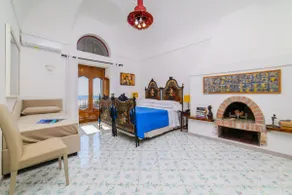 Estate4home - Casa Bouganville - Image 3