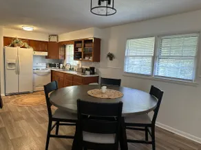 Bridge Fork House - Image 3