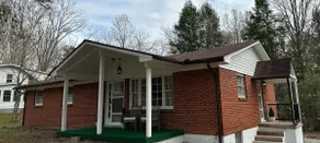 Bridge Fork House - Image 2