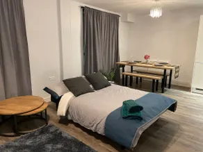 Stylish Retreat - Sleeps 6 Terrace-2Bedroom-PetsOK - Image 4