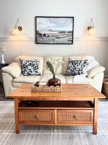 Cozy Cul-de-sac - Image 2