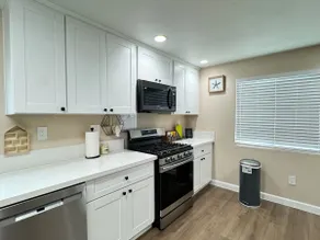 Stylish 3BR/2BA Modern Retreat | Newly Built - Image 3