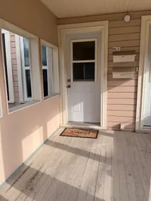The Hudson Carriage Townhouse - Image 4
