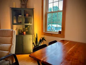 A Magical Mountainside Farm: Your Personal Narnia - Image 5