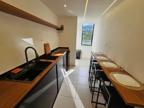Charming and Cozy Serra Apartment - Image 2