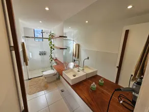 Charming and Cozy Serra Apartment - Image 5