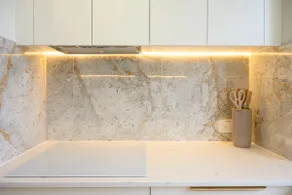Unit 59/441 Alfred St North, Neutral Bay, NSW 2089 - Image 4