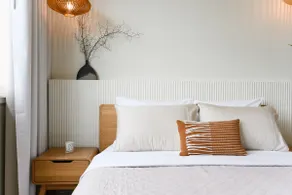 Unit 59/441 Alfred St North, Neutral Bay, NSW 2089 - Image 2