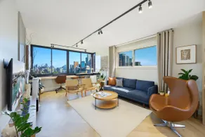 Unit 59/441 Alfred St North, Neutral Bay, NSW 2089 - Image 5