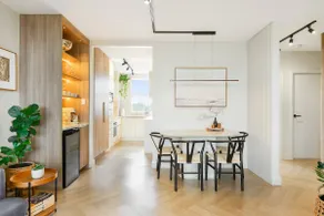 Unit 59/441 Alfred St North, Neutral Bay, NSW 2089 - Image 3