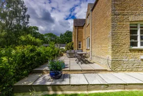 Sulehay Cottages. Arrive - Unwind - Relax - Enjoy! - Image 2