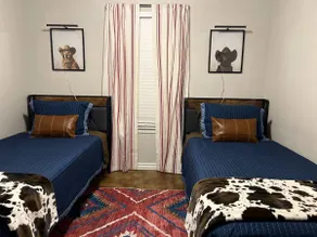 Hankins' Hideaway - Image 4