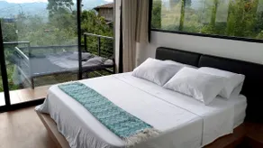 Glamping cabin Luxury & comfort - Image 5