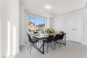 Spacious 5BR |Sleeps 10 |Free Parking+Pet Friendly - Image 3