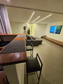 Elegância da Serra Coverage - Image 2