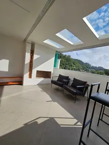 Elegância da Serra Coverage - Image 4