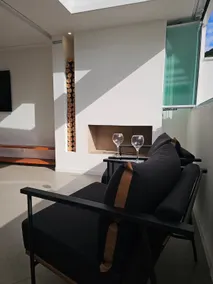 Elegância da Serra Coverage - Image 5