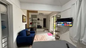 Forest House - Image 2