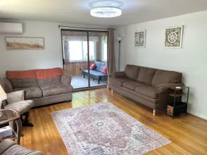 3 bedroom home near the beach - Image 5