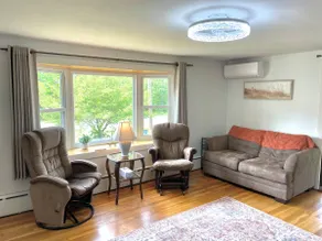 3 bedroom home near the beach - Image 4