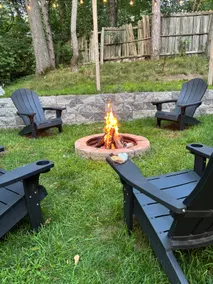 Private Hot Tub, Karaoke, Lake Views - Image 4