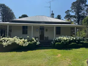 Brightside Luxury Farm Stay - 12min from Braidwood - Image 5