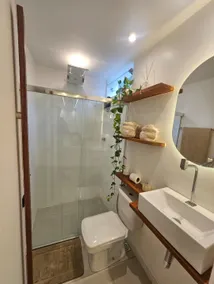 Imperial Apartment - Image 4