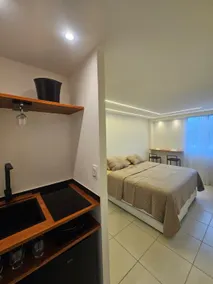 Imperial Apartment - Image 3