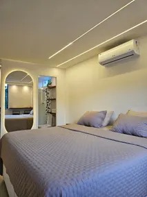 Imperial Apartment - Image 5