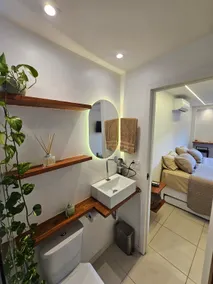 Imperial Apartment - Image 2