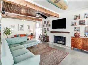 Retro style with modern touch - Image 5