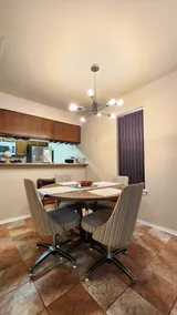 Stunning Condo in Med Cntr by USAA,LaCantera n DT! - Image 4