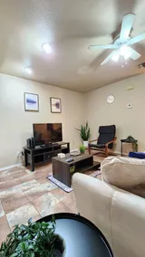 Stunning Condo in Med Cntr by USAA,LaCantera n DT! - Image 2